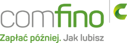 comfino_color_whitebg