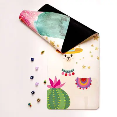 7273033844f29c142ff6e4def38b