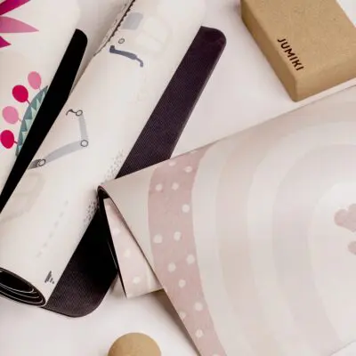 af7a7f844a7589898770455f61cb-2