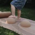 Mystery Box Jumiki Kids - Mały Odkrywca - obrazek 3