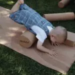 Mystery Box Jumiki Kids - Mały Odkrywca - obrazek 4