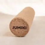 Mystery Box Jumiki Kids - Mały Odkrywca - obrazek 13