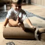 Mystery Box Jumiki Kids - Mały Odkrywca - obrazek 2