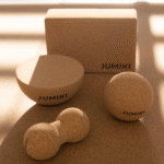 Mystery Box Jumiki - obrazek 9