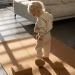 Mystery Box Jumiki Kids - Mały Odkrywca - obrazek 11