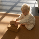 Mystery Box Jumiki Kids - Mały Odkrywca - obrazek 10