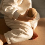 Mystery Box Jumiki Kids - Mały Odkrywca - obrazek 9