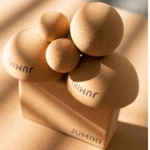 Mystery Box Jumiki - obrazek 10