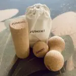 Mystery Box Jumiki - obrazek 3