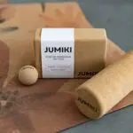 Zestaw do ćwiczeń JUMIKI PASTELOWE POLE ESSENTIAL - obrazek 8