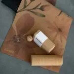 Zestaw do ćwiczeń JUMIKI PASTELOWE POLE ESSENTIAL - obrazek 5