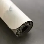 Zestaw do ćwiczeń JUMIKI ZŁOTE LIŚCIE GROUND - obrazek 3