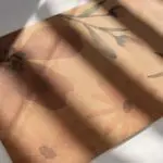 Zestaw do ćwiczeń JUMIKI PASTELOWE POLE ESSENTIAL - obrazek 12