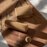 Zestaw do ćwiczeń JUMIKI PASTELOWE POLE ESSENTIAL - obrazek 10