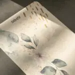 Zestaw do ćwiczeń JUMIKI ZŁOTE LIŚCIE ESSENTIAL - obrazek 14