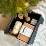 Mystery Box Jumiki - obrazek 2