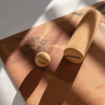 Zestaw do ćwiczeń JUMIKI PASTELOWE POLE GROUND