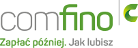 comfino_color_whitebg