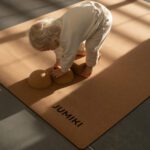 Mystery Box Jumiki Kids - Mały Odkrywca - obrazek 6