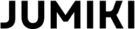 jumiki.pl logo strony