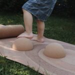 Mystery Box Jumiki Kids - Mały Odkrywca - obrazek 3