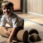 Mystery Box Jumiki Kids - Mały Odkrywca - obrazek 5