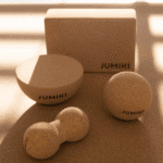 Mystery Box Jumiki - obrazek 12