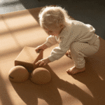 Mystery Box Jumiki Kids - Mały Odkrywca