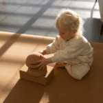 Mystery Box Jumiki Kids - Mały Odkrywca - obrazek 10