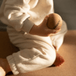 Mystery Box Jumiki Kids - Mały Odkrywca - obrazek 9