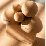 Mystery Box Jumiki - obrazek 13