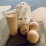 Mystery Box Jumiki - obrazek 4