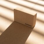 Mystery Box Jumiki - obrazek 15