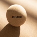 Mystery Box Jumiki - obrazek 16