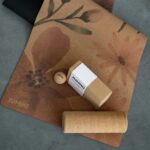 Zestaw do ćwiczeń JUMIKI PASTELOWE POLE ESSENTIAL - obrazek 5