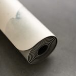 Zestaw do ćwiczeń JUMIKI ZŁOTE LIŚCIE ESSENTIAL - obrazek 3