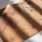 Zestaw do ćwiczeń JUMIKI PASTELOWE POLE ESSENTIAL - obrazek 11