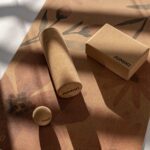 Zestaw do ćwiczeń JUMIKI PASTELOWE POLE ESSENTIAL - obrazek 4