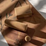 Zestaw do ćwiczeń JUMIKI PASTELOWE POLE ESSENTIAL - obrazek 9