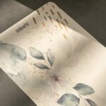 Zestaw do ćwiczeń JUMIKI ZŁOTE LIŚCIE ESSENTIAL - obrazek 14