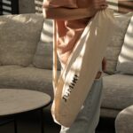 Zestaw do ćwiczeń JUMIKI ZŁOTE LIŚCIE ESSENTIAL - obrazek 10