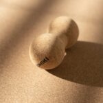 Mystery Box Jumiki - obrazek 14