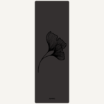 Mata do ćwiczeń JUMIKI NATURA M | PREORDER - obrazek 4