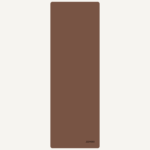 Mata do ćwiczeń JUMIKI MINIMAL M | PREORDER - obrazek 6