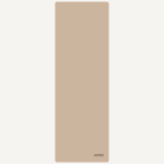 Mata do ćwiczeń JUMIKI MINIMAL M | PREORDER - obrazek 4
