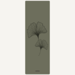 Mata do ćwiczeń JUMIKI NATURA M | PREORDER - obrazek 6