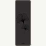 Mata do ćwiczeń JUMIKI NATURA M | PREORDER - obrazek 5