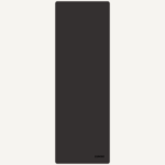 Mata do ćwiczeń JUMIKI MINIMAL M | PREORDER - obrazek 2