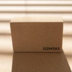 Zestaw do ćwiczeń JUMIKI LINUM M | PREORDER - obrazek 3