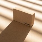 Zestaw do ćwiczeń JUMIKI LINUM M | PREORDER - obrazek 4